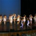 Showt�nze 2011